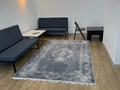 2-бөлмелі пәтер · 56.7 м² · 8/18 қабат, Кабанбай Батыра 49 — Бухар жырау, бағасы: 38.5 млн ₸ в Астане, Есильский р-н — фото 4