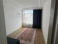 2-бөлмелі пәтер · 56.7 м² · 8/18 қабат, Кабанбай Батыра 49 — Бухар жырау, бағасы: 38.5 млн ₸ в Астане, Есильский р-н — фото 6