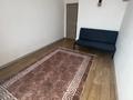 2-бөлмелі пәтер · 56.7 м² · 8/18 қабат, Кабанбай Батыра 49 — Бухар жырау, бағасы: 38.5 млн ₸ в Астане, Есильский р-н — фото 7
