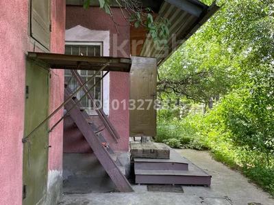 Дача · 5 комнат · 75.6 м² · 6 сот., Аксай 59 за 21.5 млн ₸ в Абай