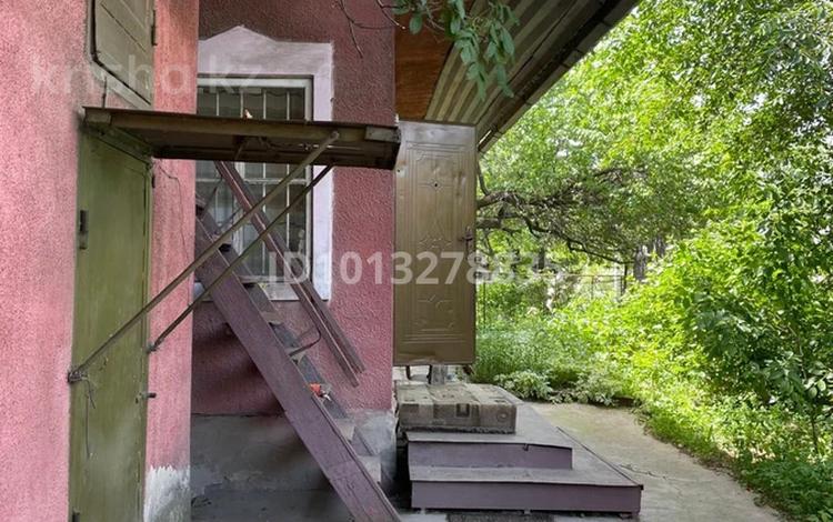 Дача · 5 комнат · 75.6 м² · 6 сот., Аксай 59 за 21.5 млн ₸ в Абай — фото 2