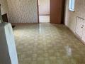 Дача · 5 комнат · 75.6 м² · 6 сот., Аксай 59 за 21.5 млн ₸ в Абай — фото 13