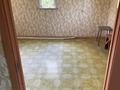 Дача · 5 комнат · 75.6 м² · 6 сот., Аксай 59 за 21.5 млн ₸ в Абай — фото 14