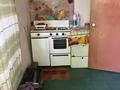 Дача · 5 комнат · 75.6 м² · 6 сот., Аксай 59 за 21.5 млн ₸ в Абай — фото 5
