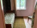 Дача · 5 комнат · 75.6 м² · 6 сот., Аксай 59 за 21.5 млн ₸ в Абай — фото 7