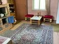 Дача · 5 комнат · 75.6 м² · 6 сот., Аксай 59 за 21.5 млн ₸ в Абай — фото 9