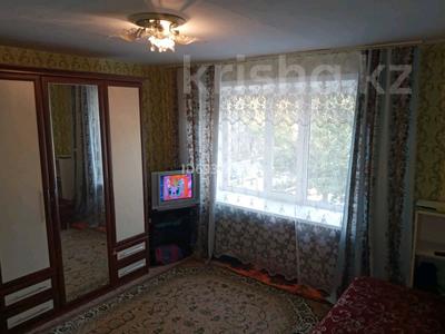1-комнатная квартира, 27.4 м², 3/5 этаж, Нурмагамбетова 130 за 9 млн 〒 в Павлодаре