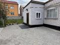 Отдельный дом · 4 комнаты · 140 м² · 10 сот., Бекмаханова 33 за 90 млн 〒 в Павлодаре — фото 2