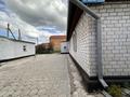 Отдельный дом · 4 комнаты · 140 м² · 10 сот., Бекмаханова 33 за 90 млн 〒 в Павлодаре — фото 3