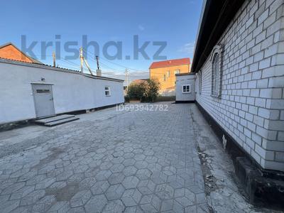 Отдельный дом • 5 комнат • 140 м² • 9.8 сот., Бекмаханова 33 за 85 млн 〒 в Павлодаре