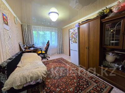 2-комнатная квартира · 44 м² · 1/5 этаж, ул. Абая за 6.8 млн 〒 в Темиртау
