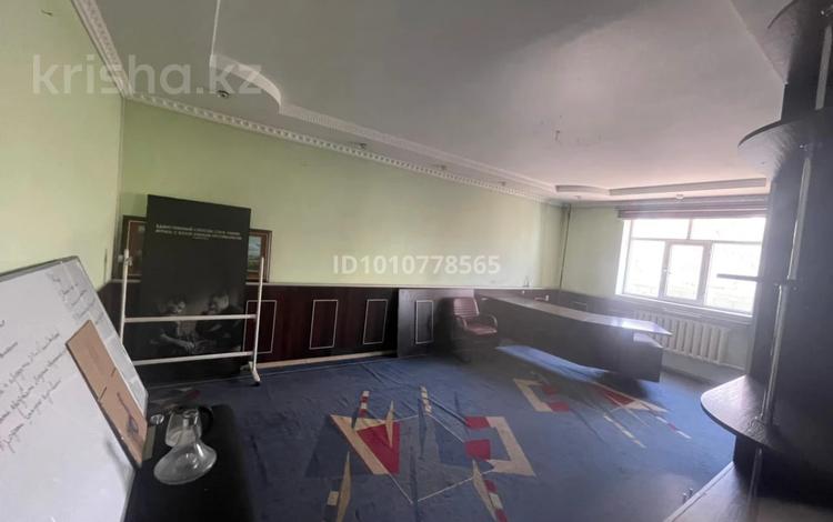 Отдельный дом · 5 комнат · 248.9 м² · 7.34 сот., мкр Малый Самал 1677 А — Байтурсынова, остановка Кардиологический центр за 90 млн ₸ в Шымкенте, Туран р-н — фото 2