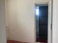 Отдельный дом · 5 комнат · 248.9 м² · 7.34 сот., мкр Малый Самал 1677 А — Байтурсынова, остановка Кардиологический центр за 90 млн ₸ в Шымкенте, Туран р-н — фото 10