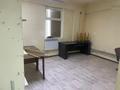 Отдельный дом · 5 комнат · 248.9 м² · 7.34 сот., мкр Малый Самал 1677 А — Байтурсынова, остановка Кардиологический центр за 90 млн ₸ в Шымкенте, Туран р-н — фото 11
