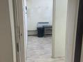 Отдельный дом · 5 комнат · 248.9 м² · 7.34 сот., мкр Малый Самал 1677 А — Байтурсынова, остановка Кардиологический центр за 90 млн ₸ в Шымкенте, Туран р-н — фото 15