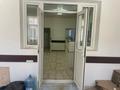 Отдельный дом · 5 комнат · 248.9 м² · 7.34 сот., мкр Малый Самал 1677 А — Байтурсынова, остановка Кардиологический центр за 90 млн ₸ в Шымкенте, Туран р-н — фото 16