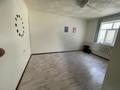 Отдельный дом · 5 комнат · 248.9 м² · 7.34 сот., мкр Малый Самал 1677 А — Байтурсынова, остановка Кардиологический центр за 90 млн ₸ в Шымкенте, Туран р-н — фото 19