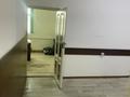 Отдельный дом · 5 комнат · 248.9 м² · 7.34 сот., мкр Малый Самал 1677 А — Байтурсынова, остановка Кардиологический центр за 90 млн ₸ в Шымкенте, Туран р-н — фото 20
