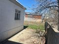 Отдельный дом · 5 комнат · 248.9 м² · 7.34 сот., мкр Малый Самал 1677 А — Байтурсынова, остановка Кардиологический центр за 90 млн ₸ в Шымкенте, Туран р-н — фото 5