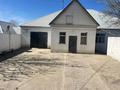 Отдельный дом · 5 комнат · 248.9 м² · 7.34 сот., мкр Малый Самал 1677 А — Байтурсынова, остановка Кардиологический центр за 90 млн ₸ в Шымкенте, Туран р-н — фото 7