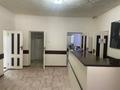 Отдельный дом · 5 комнат · 248.9 м² · 7.34 сот., мкр Малый Самал 1677 А — Байтурсынова, остановка Кардиологический центр за 90 млн ₸ в Шымкенте, Туран р-н — фото 9