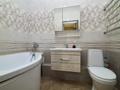 2-бөлмелі пәтер · 50 м² · 1/9 қабат, Коргалжынское шоссе 15/1, бағасы: 33.5 млн ₸ в Астане, Нура р-н — фото 19