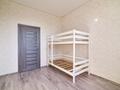 2-бөлмелі пәтер · 50 м² · 1/9 қабат, Коргалжынское шоссе 15/1, бағасы: 33.5 млн ₸ в Астане, Нура р-н — фото 9