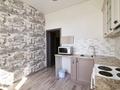 2-бөлмелі пәтер · 50 м² · 1/9 қабат, Коргалжынское шоссе 15/1, бағасы: 33.5 млн ₸ в Астане, Нура р-н — фото 13