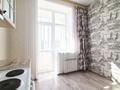 2-бөлмелі пәтер · 50 м² · 1/9 қабат, Коргалжынское шоссе 15/1, бағасы: 33.5 млн ₸ в Астане, Нура р-н — фото 14