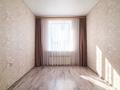 2-бөлмелі пәтер · 50 м² · 1/9 қабат, Коргалжынское шоссе 15/1, бағасы: 33.5 млн ₸ в Астане, Нура р-н