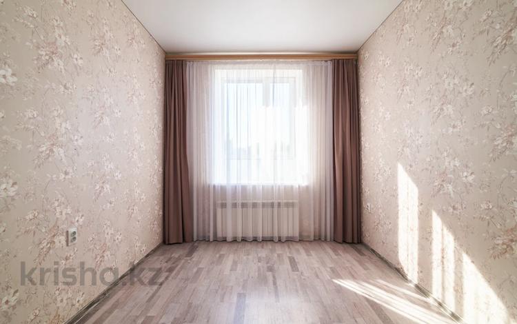 2-бөлмелі пәтер · 50 м² · 1/9 қабат, Коргалжынское шоссе 15/1, бағасы: 33.5 млн ₸ в Астане, Нура р-н — фото 28