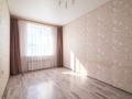 2-бөлмелі пәтер · 50 м² · 1/9 қабат, Коргалжынское шоссе 15/1, бағасы: 33.5 млн ₸ в Астане, Нура р-н — фото 4