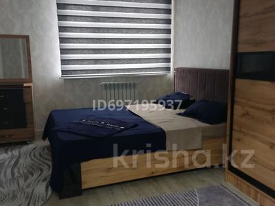 2-комнатная квартира · 78 м² · 2/12 этаж, Жана кала 9 коше 28 за 12 000 ₸ в Туркестане