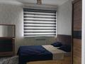2-комнатная квартира · 78 м² · 2/12 этаж, Жана кала 9 коше 28 за 12 000 ₸ в Туркестане — фото 2