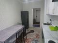 2-комнатная квартира · 78 м² · 2/12 этаж, Жана кала 9 коше 28 за 12 000 ₸ в Туркестане — фото 4