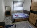 2-комнатная квартира · 78 м² · 2/12 этаж, Жана кала 9 коше 28 за 12 000 ₸ в Туркестане — фото 5