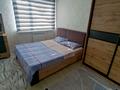 2-комнатная квартира · 78 м² · 2/12 этаж, Жана кала 9 коше 28 за 12 000 ₸ в Туркестане — фото 6
