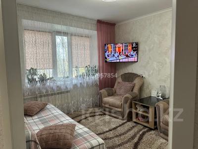 1-комнатная квартира · 20.5 м² · 4/5 этаж, Катаева 11/2 за 10.8 млн 〒 в Павлодаре