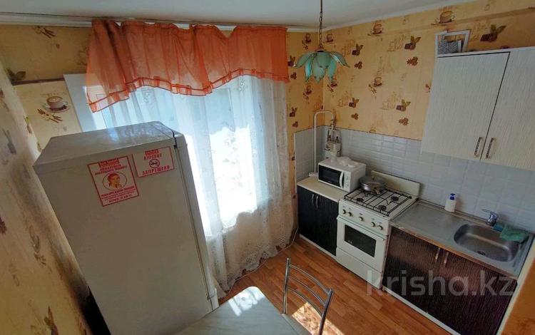 1-комнатная квартира · 31 м² · 5/5 этаж, Бостандыкская 41 — цен р города.Тайга. за 14.4 млн ₸ в Петропавловске — фото 2