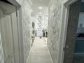 2-бөлмелі пәтер · 63 м² · 15/23 қабат, Сафуан Шаймерденов 8Б, бағасы: 35.9 млн ₸ в Астане, Алматы р-н — фото 4
