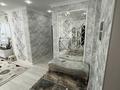 2-комнатная квартира · 64 м² · 15/23 этаж, Сафуан Шаймерденов 8Б за 37.2 млн ₸ в Астане, Алматы р-н — фото 3