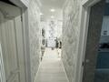 2-комнатная квартира · 64 м² · 15/23 этаж, Сафуан Шаймерденов 8Б за 37.2 млн ₸ в Астане, Алматы р-н — фото 4