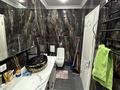 2-комнатная квартира · 64 м² · 15/23 этаж, Сафуан Шаймерденов 8Б за 37.2 млн ₸ в Астане, Алматы р-н — фото 7