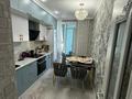 2-комнатная квартира · 64 м² · 15/23 этаж, Сафуан Шаймерденов 8Б за 37.2 млн ₸ в Астане, Алматы р-н — фото 10