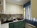 3-бөлмелі пәтер · 63 м² · 2/5 қабат, Қазақфильм ш/а., бағасы: 47 млн ₸ в Алматы, Бостандыкский р-н