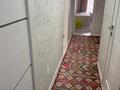 3-бөлмелі пәтер · 63 м² · 2/5 қабат, Қазақфильм ш/а., бағасы: 47 млн ₸ в Алматы, Бостандыкский р-н — фото 5
