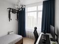 3-комнатная квартира · 60 м² · 8/9 этаж, Е 797 2 за 50 млн ₸ в Астане, Нура р-н