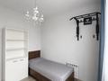 3-комнатная квартира · 60 м² · 8/9 этаж, Е 797 2 за 50 млн ₸ в Астане, Нура р-н — фото 2