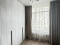 3-комнатная квартира · 60 м² · 8/9 этаж, Е 797 2 за 50 млн ₸ в Астане, Нура р-н — фото 4