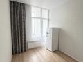 3-комнатная квартира · 60 м² · 8/9 этаж, Е 797 2 за 50 млн ₸ в Астане, Нура р-н — фото 6